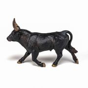 PAPO FIGURINA TAUR CAMARGUE VIVPapo51182