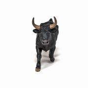 PAPO FIGURINA TAUR CAMARGUE VIVPapo51182