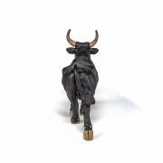 PAPO FIGURINA TAUR CAMARGUE VIVPapo51182