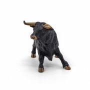 PAPO FIGURINA TAURUL ANDALUZIAN VIVPapo51050