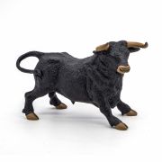 PAPO FIGURINA TAURUL ANDALUZIAN VIVPapo51050