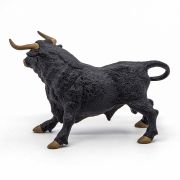 PAPO FIGURINA TAURUL ANDALUZIAN VIVPapo51050