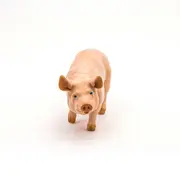 PAPO FIGURINA VIER VIVPapo51044