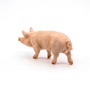 PAPO FIGURINA VIER VIVPapo51044