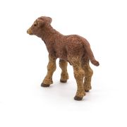 PAPO FIGURINA VITEL LIMOUSINE VIVPapo51132