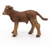 PAPO FIGURINA VITEL LIMOUSINE VIVPapo51132