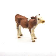 PAPO FIGURINA VITEL SIMMENTAL VIVPapo51134
