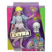 PAPUSA BARBIE EXTRA STYLE BEANIE VIVMTGVR05