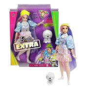 PAPUSA BARBIE EXTRA STYLE BEANIE VIVMTGVR05