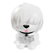 PAPUSA BARBIE EXTRA STYLE BEANIE VIVMTGVR05