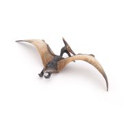 PAPO FIGURINA   DINOZAUR PTERANODON VIVPapo55006