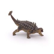 PAPO FIGURINA  DINOZAUR ANKYLOSAURUS VIVPapo55015