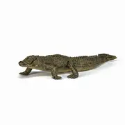 PAPO FIGURINA ALIGATOR VIVPapo50254