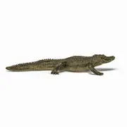 PAPO FIGURINA ALIGATOR VIVPapo50254