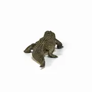 PAPO FIGURINA ALIGATOR VIVPapo50254