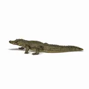 PAPO FIGURINA ALIGATOR VIVPapo50254