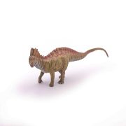 PAPO FIGURINA AMARGASAURURS VIVPapo55070