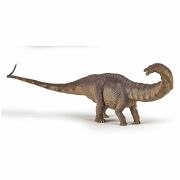 PAPO FIGURINA APATOSAURUS DINOZAUR VIVPapo55039