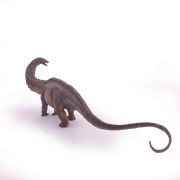 PAPO FIGURINA APATOSAURUS DINOZAUR VIVPapo55039
