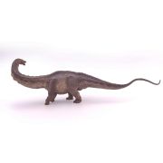 PAPO FIGURINA APATOSAURUS DINOZAUR VIVPapo55039