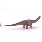 PAPO FIGURINA APATOSAURUS DINOZAUR VIVPapo55039