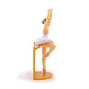 PAPO FIGURINA BALERINA VIVPapo39121