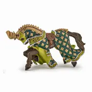 PAPO FIGURINA CALUL CAVALERULUI DRAGON VIVPapo39923