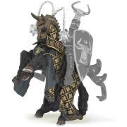 PAPO FIGURINA CALUL CAVALERULUI TAUR VIVPapo39918