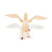 PAPO FIGURINA CALUL INARIPAT AL ZANELOR VIVPapo38821