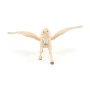 PAPO FIGURINA CALUL INARIPAT AL ZANELOR VIVPapo38821