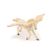 PAPO FIGURINA CALUL INARIPAT AL ZANELOR VIVPapo38821