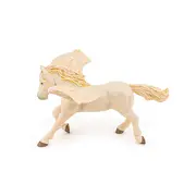 PAPO FIGURINA CALUL INARIPAT AL ZANELOR VIVPapo38821