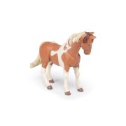 PAPO FIGURINA CALUL PINTO VIVPapo51094