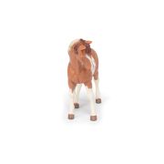 PAPO FIGURINA CALUL PINTO VIVPapo51094