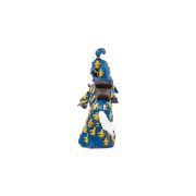 PAPO FIGURINA CALUL PRINTULUI FILIP ALBASTRU VIVPapo39258