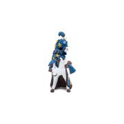 PAPO FIGURINA CALUL PRINTULUI FILIP ALBASTRU VIVPapo39258