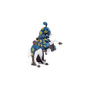 PAPO FIGURINA CALUL PRINTULUI FILIP ALBASTRU VIVPapo39258