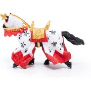 PAPO FIGURINA CALUL REGELUI ARTHUR VIVPapo39951