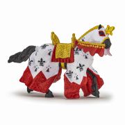 PAPO FIGURINA CALUL REGELUI ARTHUR VIVPapo39951