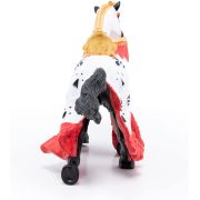 PAPO FIGURINA CALUL REGELUI ARTHUR VIVPapo39951