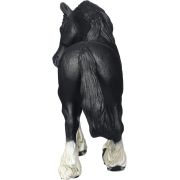 PAPO FIGURINA CALUL SHIRE VIVPapo51517