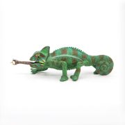 PAPO FIGURINA CAMELEON VIVPapo50177