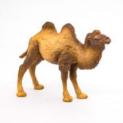 PAPO FIGURINA CAMILA BACTRIANA VIVPapo50129