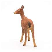 PAPO FIGURINA CAPRIOARA VIVPapo53014