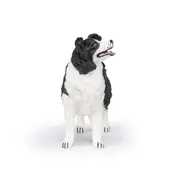 PAPO FIGURINA CATEL BORDER COLLIE VIVPapo54008