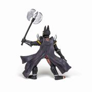 PAPO FIGURINA CAVALER CU TRIPLU TOPOR VIVPapo38959