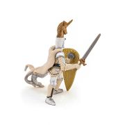 PAPO FIGURINA CAVALERUL UNICORN VIVPapo39915