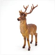 PAPO FIGURINA CERB VIVPapo53008