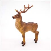 PAPO FIGURINA CERB VIVPapo53008