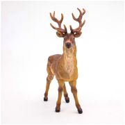 PAPO FIGURINA CERB VIVPapo53008